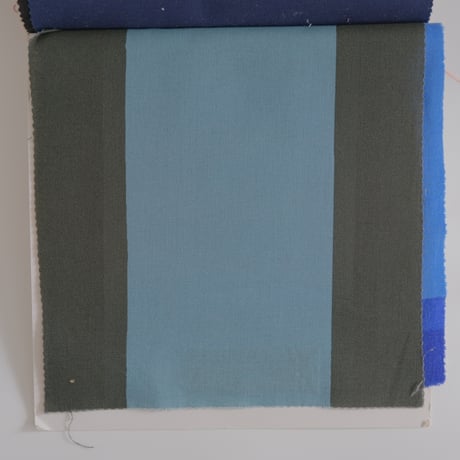 marimekko fabric book 112