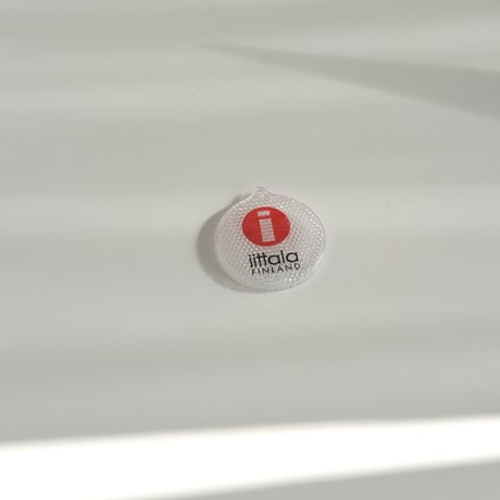 Iittala Reflector