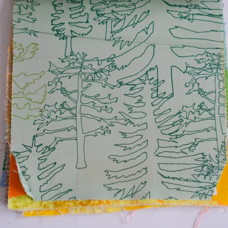 marimekko fabric book (e)