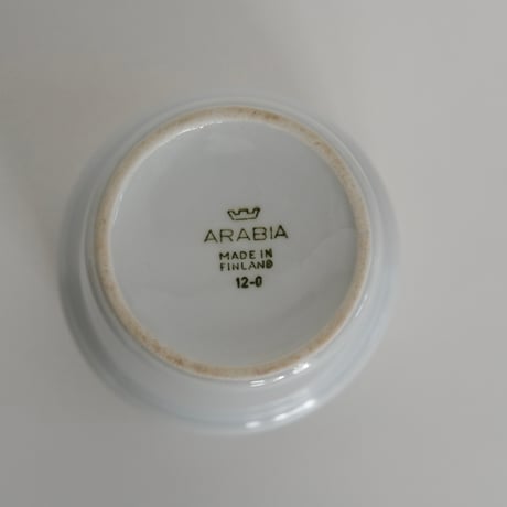 ARABIA TUMBLER (A)