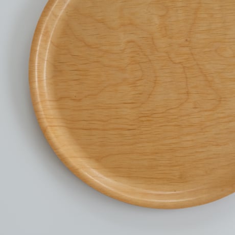 Lainisalo Wooden Tray