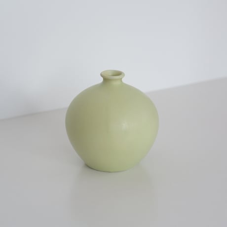 VASE / FINLAND