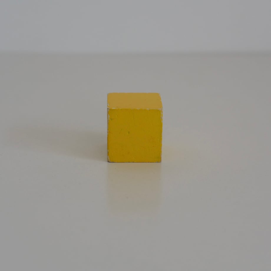 68ad345406b01a0583c16236