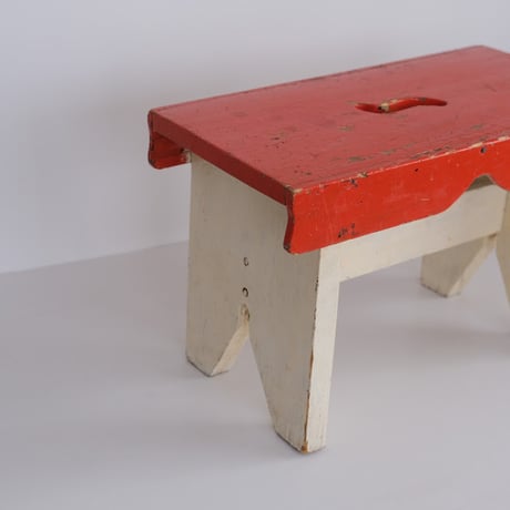 STOOL