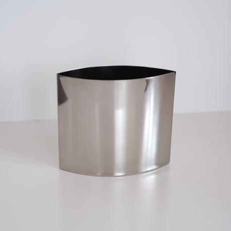 OPA VASE