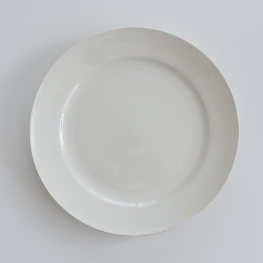 66d2892e38b3a534dce21fc8