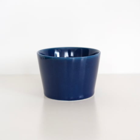 ARABIA KILTA BLUE CUP (A)