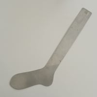 SOCK MOLD