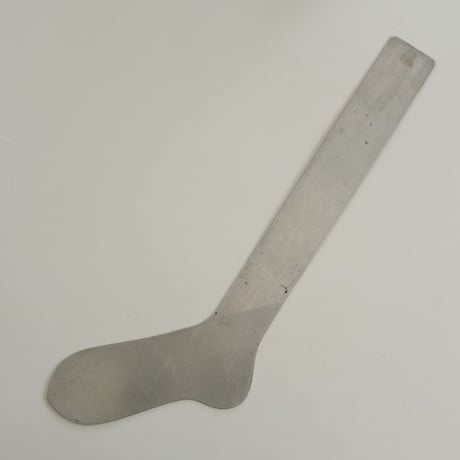 SOCK MOLD