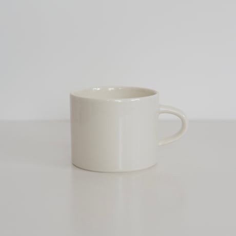 ARABIA CUP