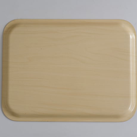 FINNISH COMPANY TRAY (B)