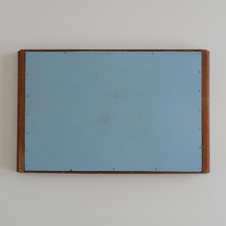 BLACK TRAY