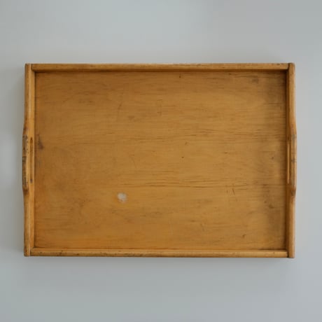 LARGE TRAY / FINLAND