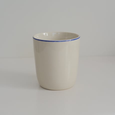 OLD ARABIA TUMBLER