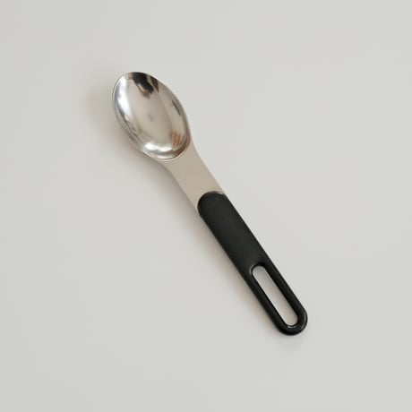 Adolf Babel Spoon (A)