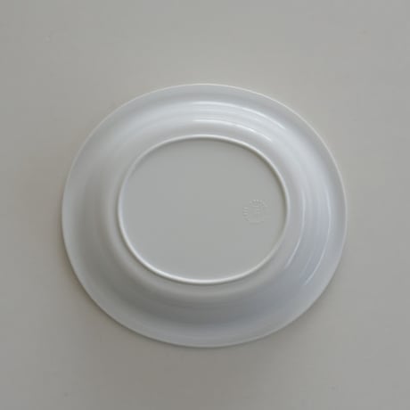 SARVIS OVAL BOWL SET