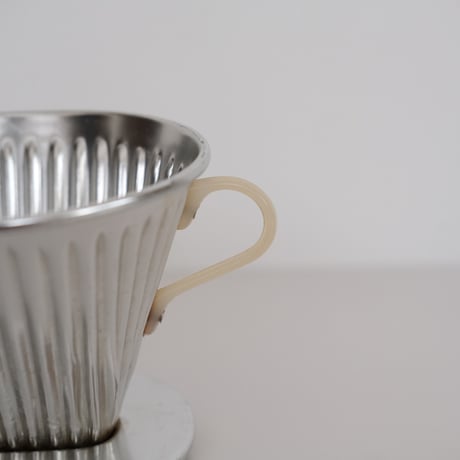 Melitta Coffee Dripper