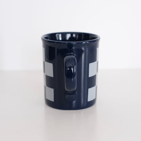 MARIMEKKO MUG