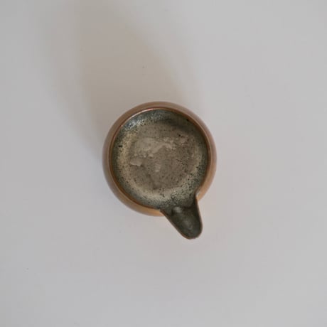 Maija Heikinheimo Creamer for Artek