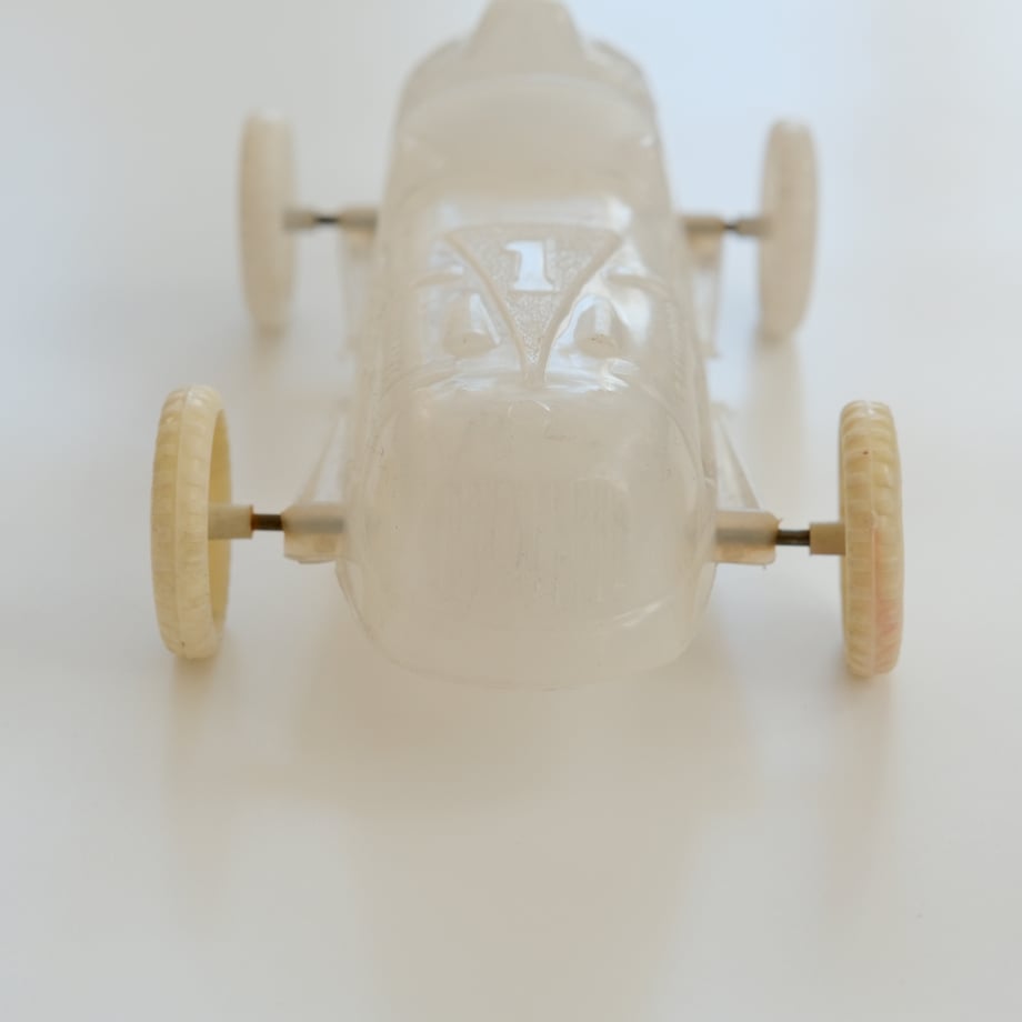 69439598401c31261d7798a4