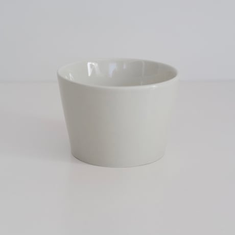 ARABIA KILTA CUP (D)