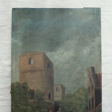 Painting (Gotland)