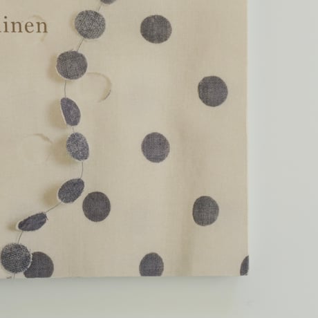 Anu Tuominen Book