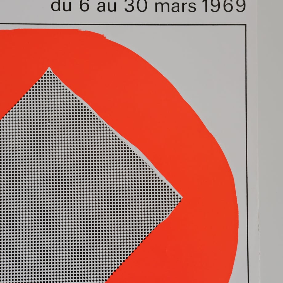 697075e35b1e911af37e3a51