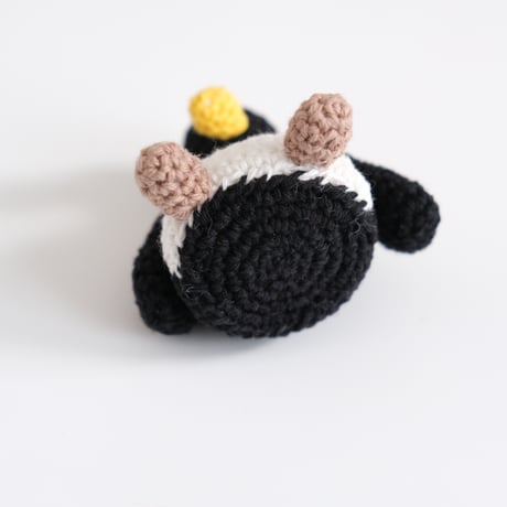 PENGUIN / FINLAND (B)