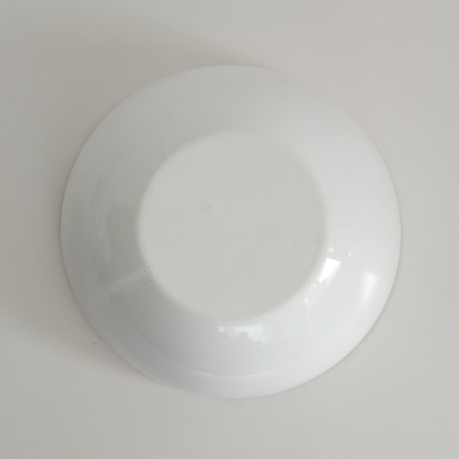 6708d18b9d7c8c070fa56457