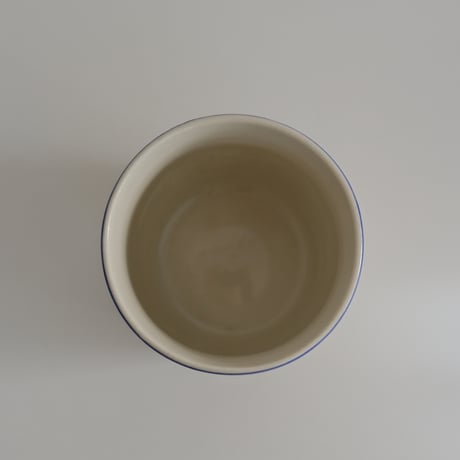 OLD ARABIA TUMBLER