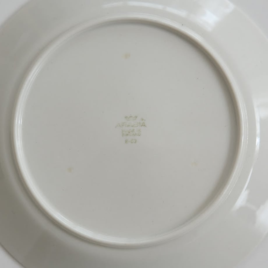 66d3029700e8ad51ecfd44b0