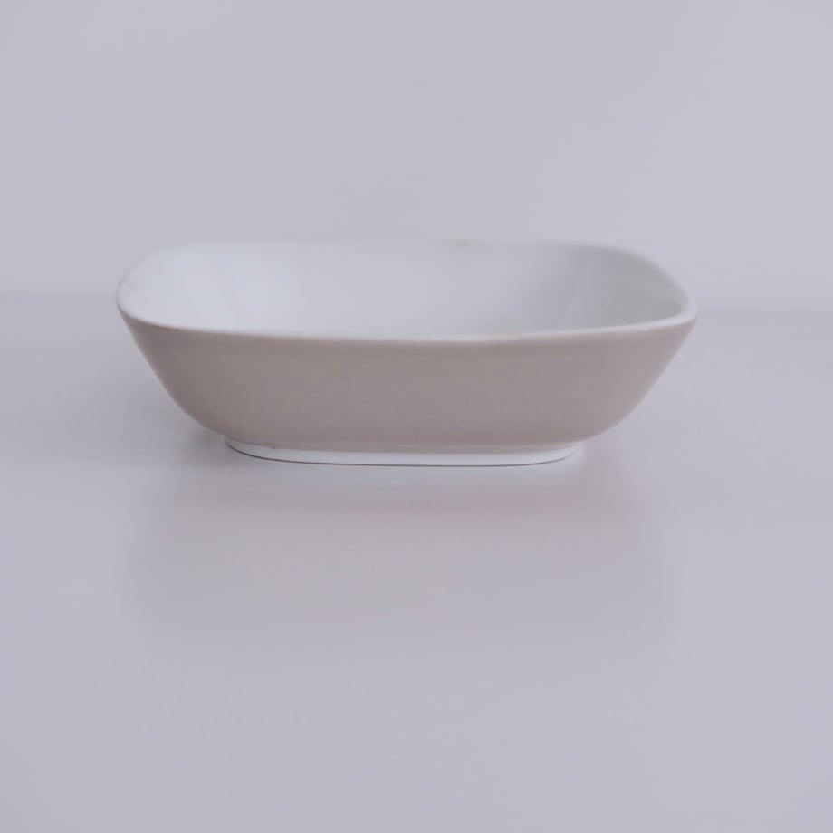 6957613a9475d41979c32841