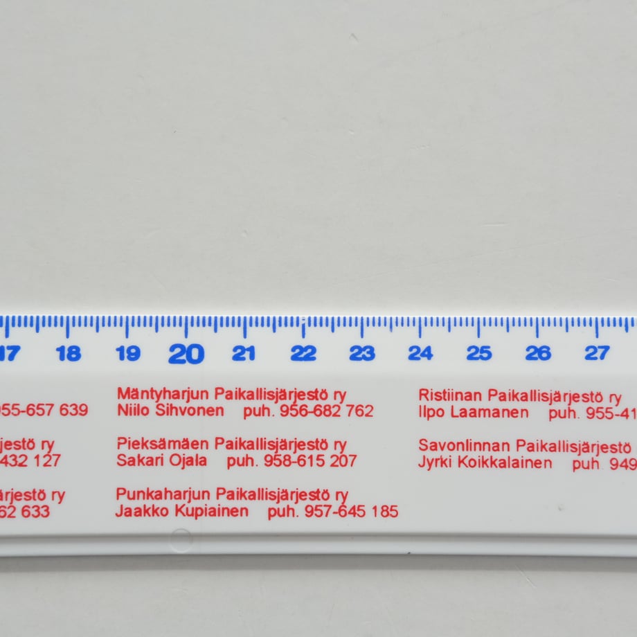 67a89631979394002b8367d7