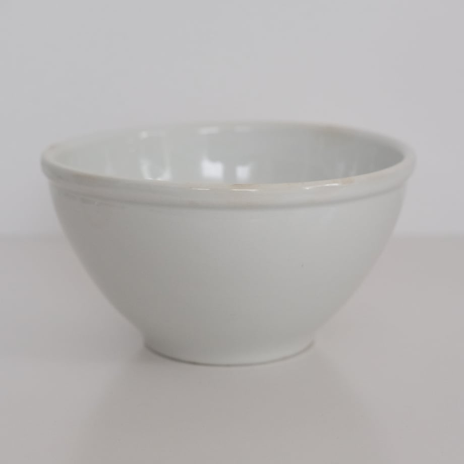 677cdd116830950940289cf8