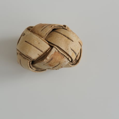 Birch Float