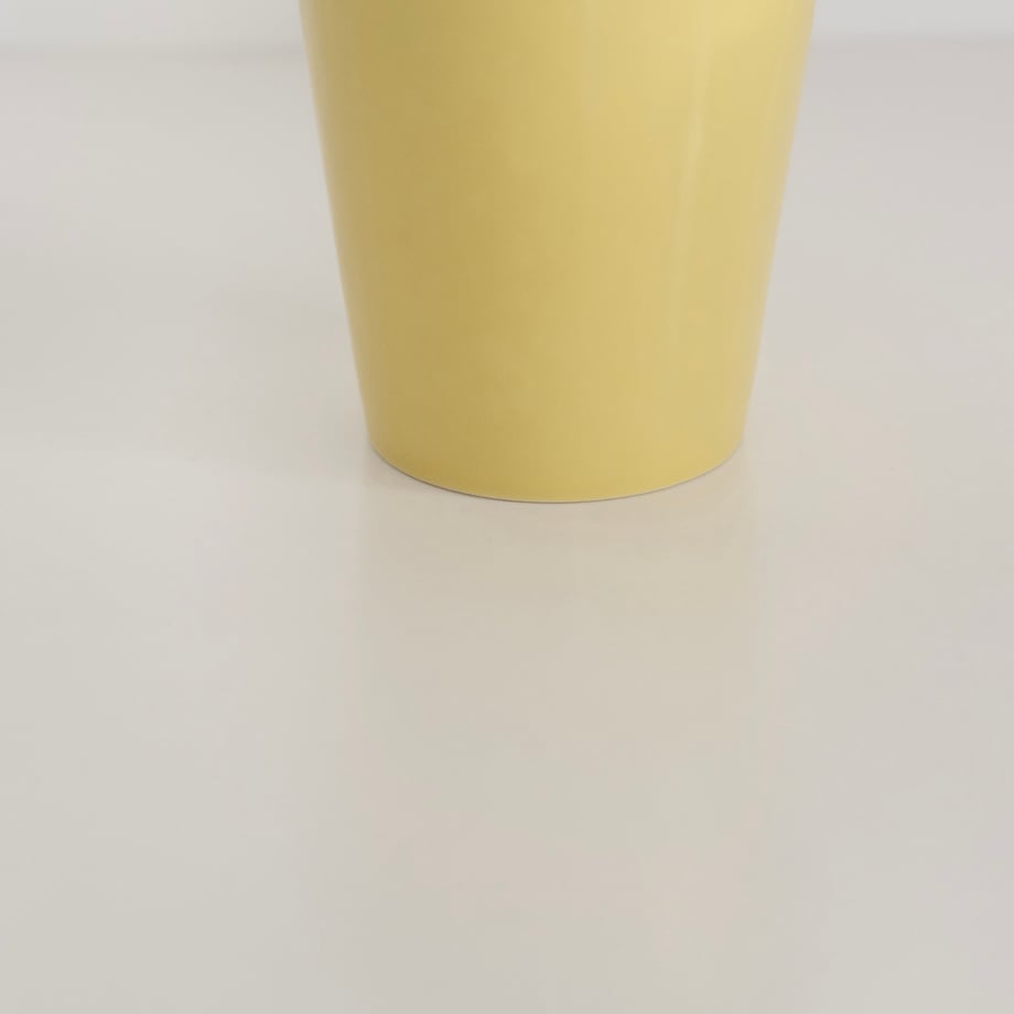 677f806d2d6e8306fe8df691