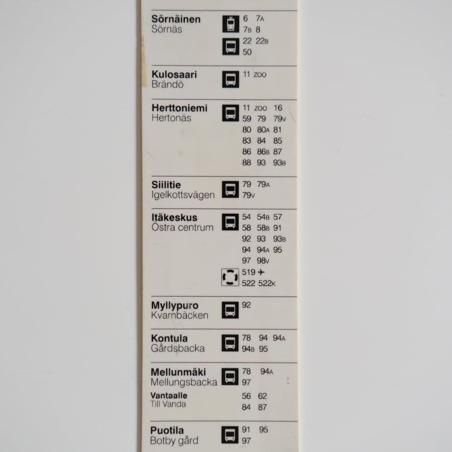 68280162d5cfeb6225b2165c
