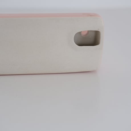 CERAMIC HOOK