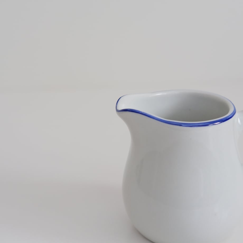 695a52f877bc66432577e30c