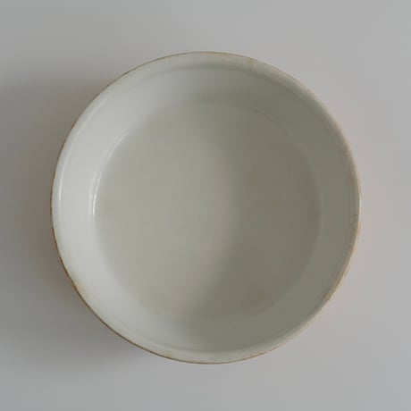 OLD ARABIA BOWL