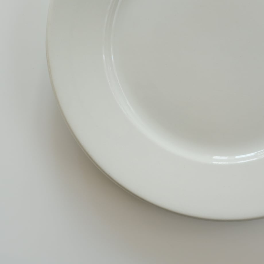 694a441092c091227d5440d4