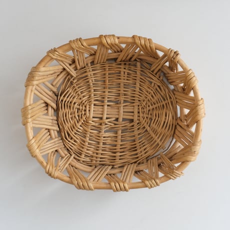 BASKET