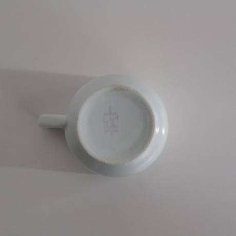 OLD ARABIA SMALL CUP (A)