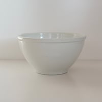 ARABIA BOWL