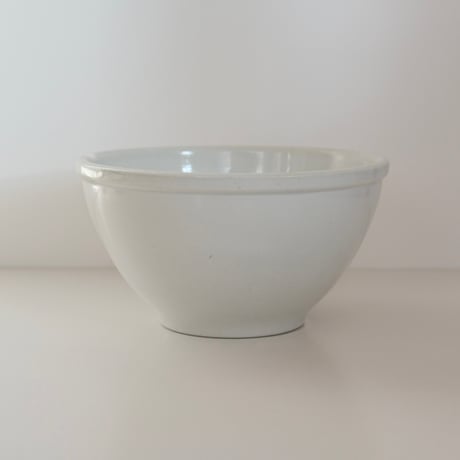 ARABIA BOWL