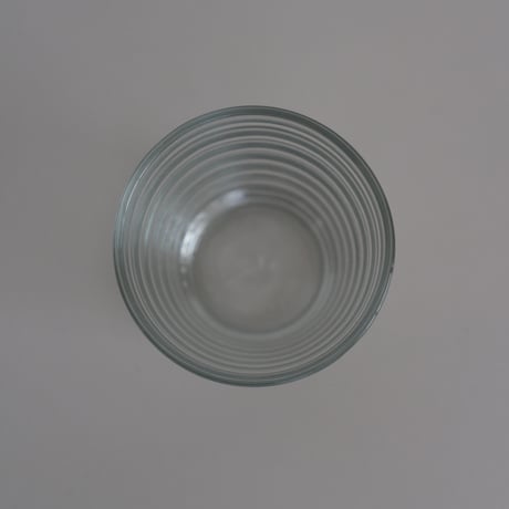 KARHULA-IITTALA TUMBLER (B)