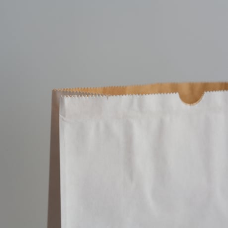 VALIO PAPER BAG