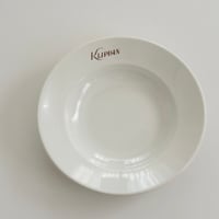 OLD ARABIA KLIPPAN SOUP (D)