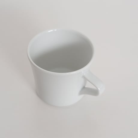 ARABIA CHESS CUP&SAUCER
